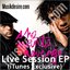 Live Session (iTunes Exclusive)