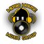 Music House Music Group - We Are the Future