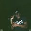 No Smoke, Vol. 4