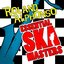 Essential Ska Masters