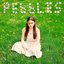 Pebbles