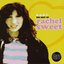 B.A.B.Y.: The Best of Rachel Sweet