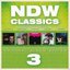 NDW Classics 3