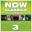 NDW Classics 3