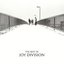 The Best Of Joy Division [CD1]