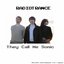 They Call Me Sonic - Single