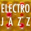 Electro Jazz