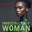 Indestructible Woman - Single