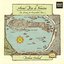 Anna Bon di Venezia: Six Sonatas for Harpsichord, Op.2