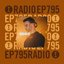 Toolroom Radio EP795: Crusy