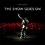 The Show Goes On - Single