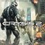 Crysis 2: Be Fast!