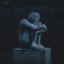 Grace in Grief