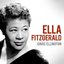 Ella Sings Ellington