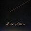 Rare Astra