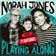 Sea of Love (feat. The National) [From “Norah Jones is Playing Along” Podcast] - Single