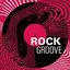 Rock Groove