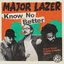 Know No Better (feat. Quavo)