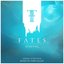 Fates Forever (Original Soundtrack)