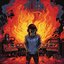 On Flames - Single