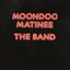 Moondog Matinee