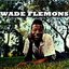 Wade Flemons