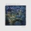 All Swans Look Alike - Single