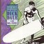 King Of The Surf Guitar - The Best Of Dick Dale And His Del-Tones