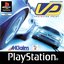 Vanishing Point Original Soundtrack