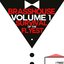 Brasshouse, Volume 1: Survival of the Flyest