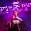TAKE ME TO A RAVE