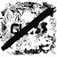 Glass