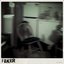 Faker - Single