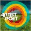 Artist Vs. Poet EP