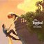Songs from Tangled