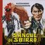 Sangue di sbirro