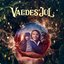 Valdes Jul - Single