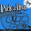 Pickathon Live: Volume 2