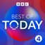 Best of Today