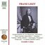 Complete Piano Music, Volume 1