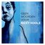 Geen Woorden Voor - Single