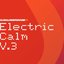Global Underground: Electric Calm Vol 3