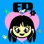 E(nf)P - EP