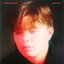 love and hate - Single