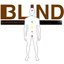 Blind Surrender