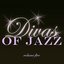 Divas of Jazz, Vol. 5