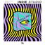 Indie Studio, Vol. 4