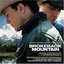Brokeback Mountain Soundtrack (オリジナル・サウンドトラック)