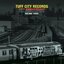 Tuff City Records: Original Old School Recordings, Vol. 3