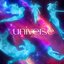 Universe